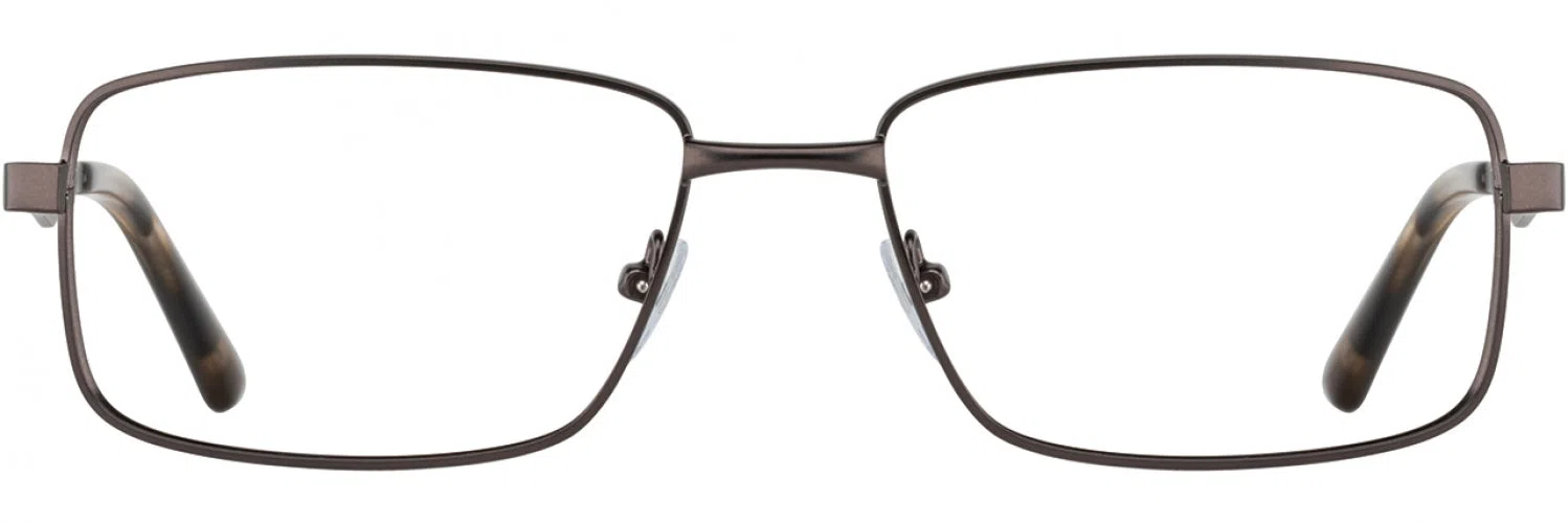 Adin Thomas AT624 Eyeglasses - view 2